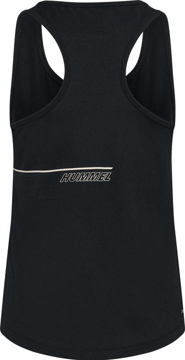 Immagine prodotto hummel Hmlcourt Light Weight Tanktop W (XS)
