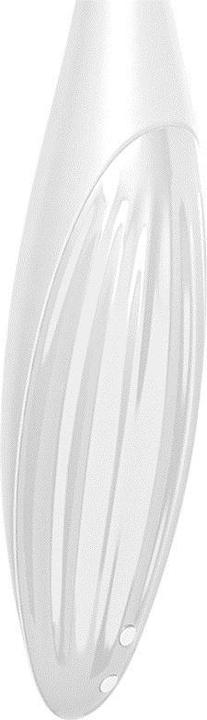 Actual product image Satisfyer Twirling Joy