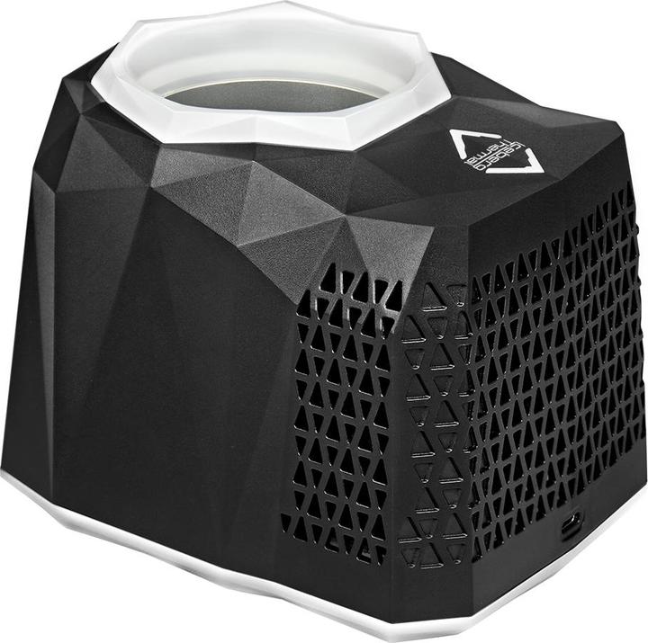 Image du produit Iceberg Thermal IceFLOE Aurora