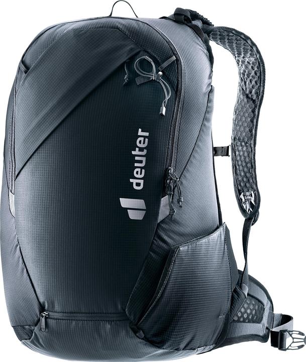 Deuter Updays 24 (24 l)