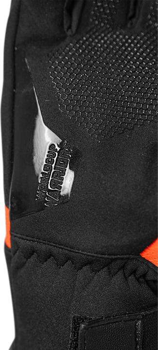 Actual product image Reusch Kondor R-Tex XT (9)