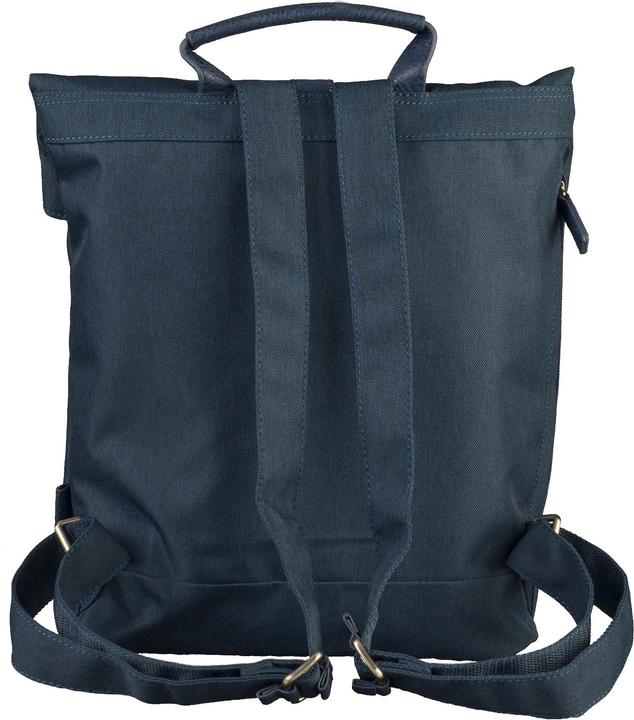 Actual product image Jost pouches (9 l)