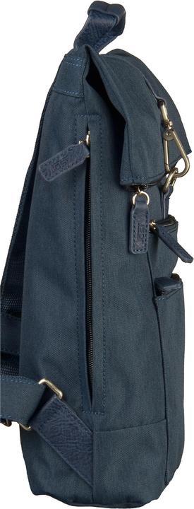 Actual product image Jost pouches (9 l)