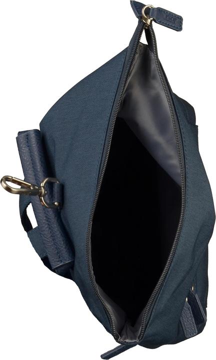 Actual product image Jost pouches (9 l)