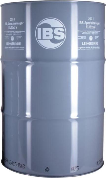 Produktbild IBS Spezialreiniger EL/Extra
