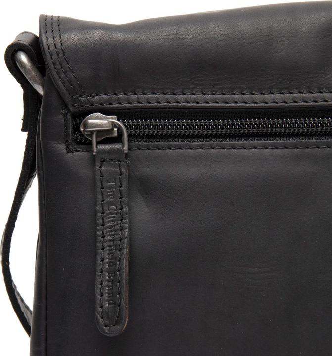 Immagine prodotto The Chesterfield Brand Forano Umhängetasche Leder 23 cm