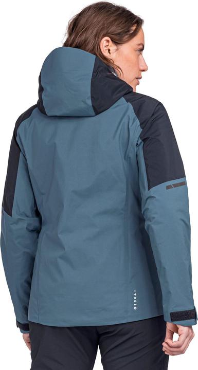 Immagine prodotto Schöffel Giacca 2L Gaschurn (XXL)