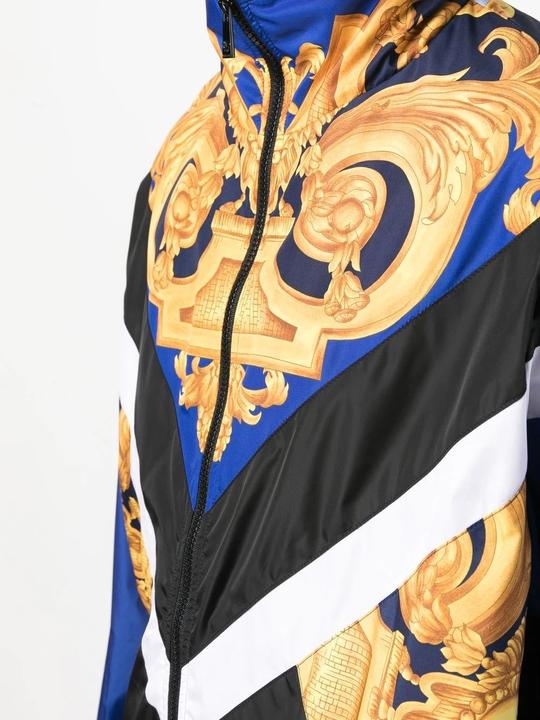 Immagine prodotto Versace Jackets (48)