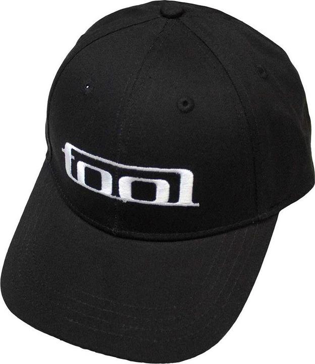 Tool 10000 Days BaseballMütze (One Size)
