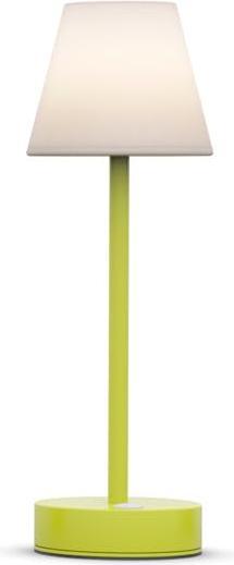 Image du produit Newgarden Lola Slim (260 lm, E27)