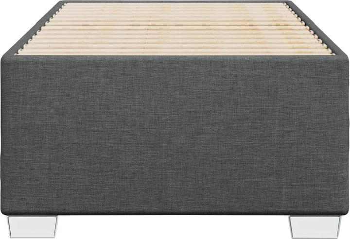 Produktbild VidaXL Kunigunde (90 x 190 cm)