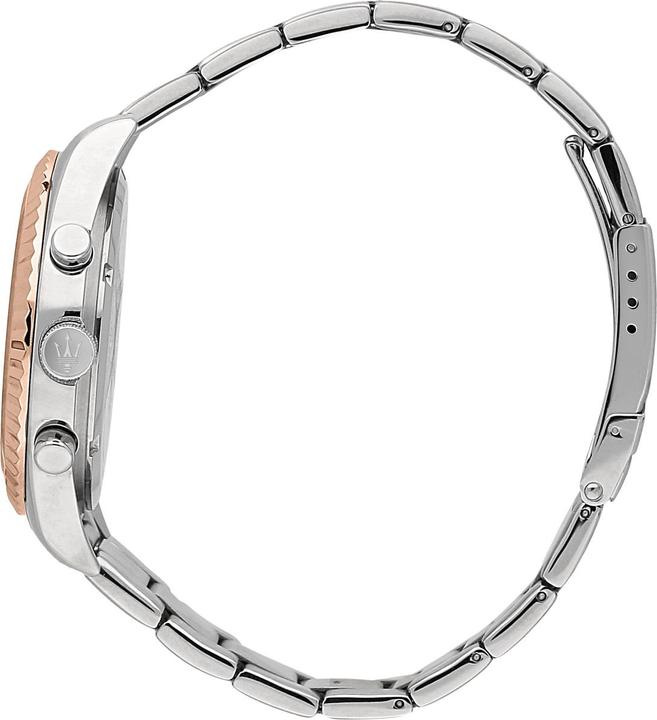 Immagine prodotto Maserati Herrenuhr Competizione (43 mm)
