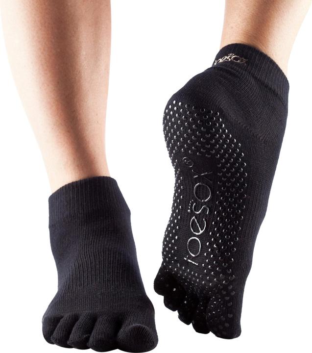 Produktbild Toesox UTMQ201 P (XL)