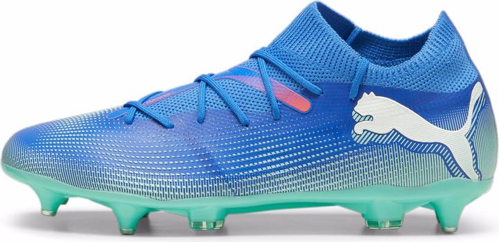 Puma Future 7 Match Mxsg