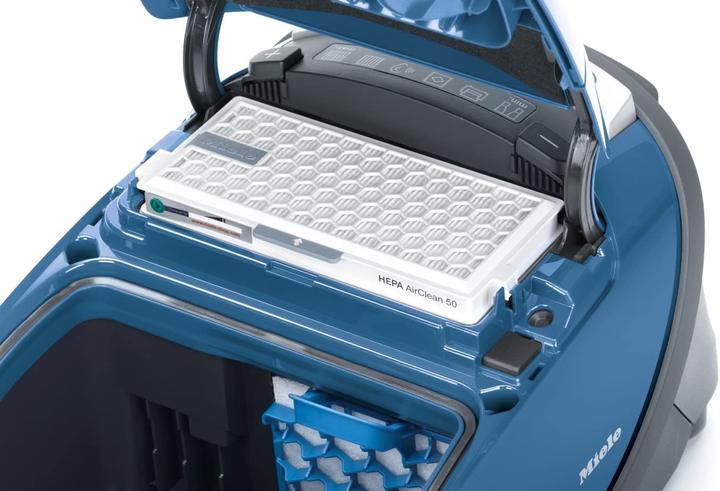 Image du produit Miele 11713280