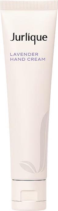 Jurlique Lavender Hand Cream (40 ml)