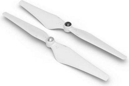 DJI Hélice de rechange auto-serrante Phantom 2 (Dji DL Mount)