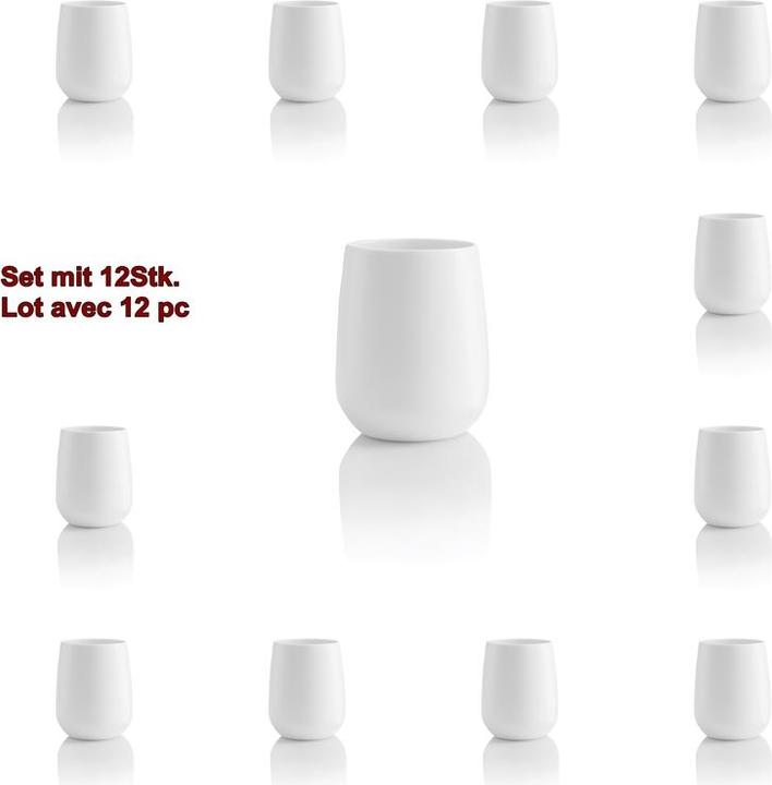 Image du produit Aida Enso (200 ml, 1 x)