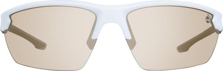 Actual product image Timberland MOD. TB9251 7421D