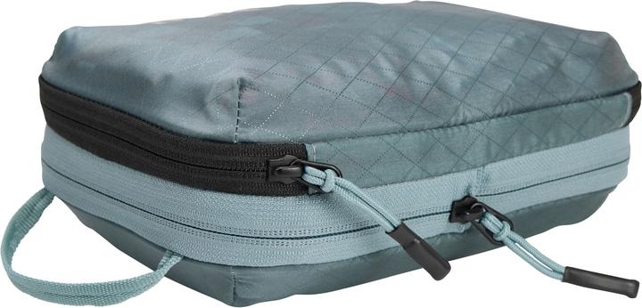 Produktbild Thule Compression Packing Cube