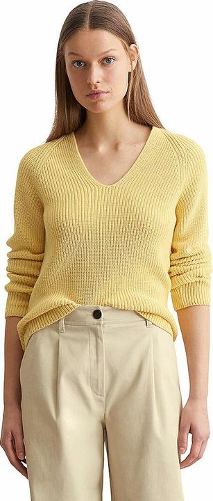 Immagine prodotto Marc O'Polo 500605960097 (L)