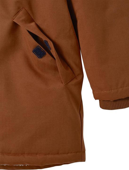 Immagine prodotto Vertbaudet Anorak (104)