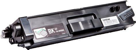 Immagine prodotto Brother Tn-900bk (FC)