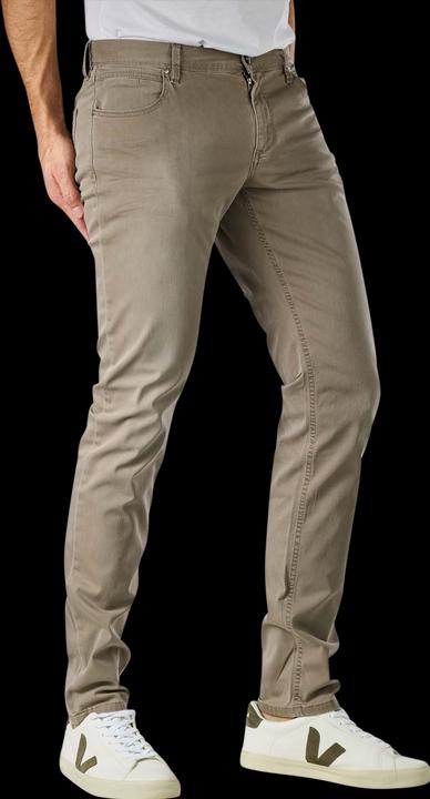 Actual product image Alberto 10013496 (W40/L30)