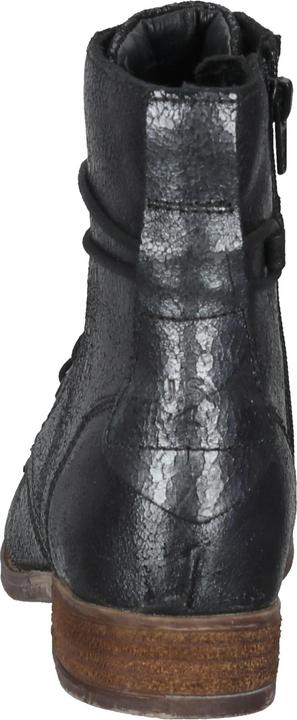 Actual product image Josef Seibel Ankle boot (38)