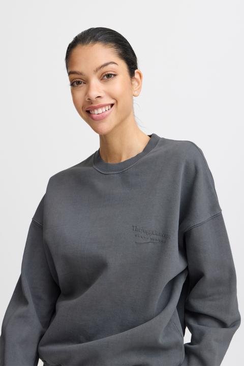 Actual product image TheJoggConcept JCRUBI SWEATSHIRT 22800566 (L)