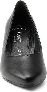 Actual product image Gabor Ancona G (39)