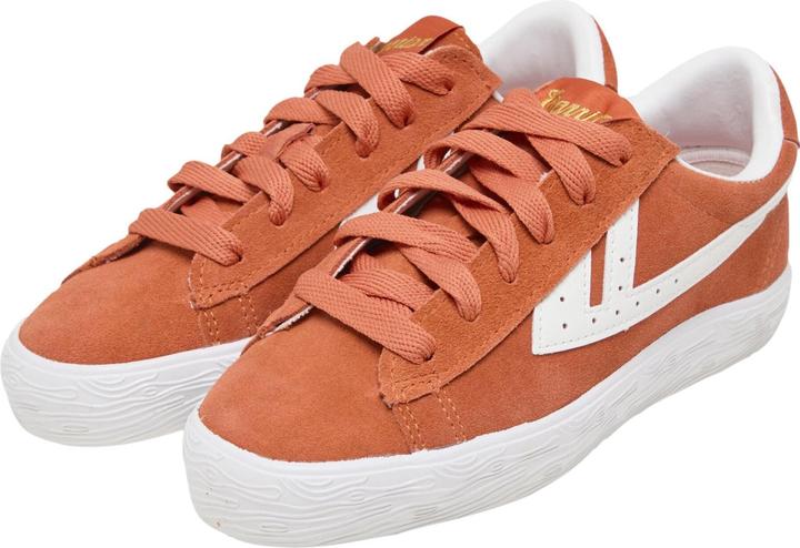 Actual product image Warrior Shanghai Shoes Dime Suede - 91096 (37)