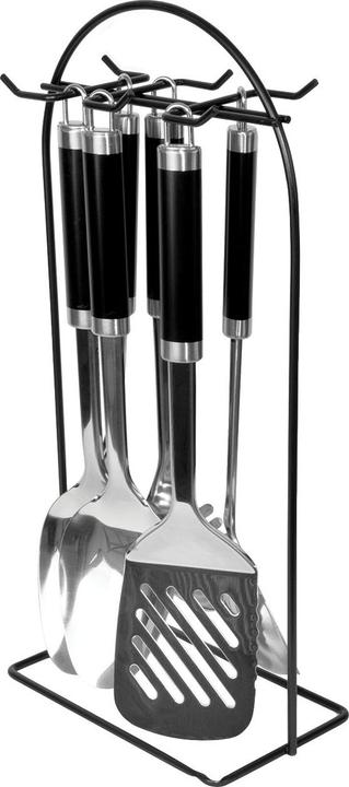 Produktbild Casativo Küchenhelfer