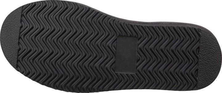 Image du produit Piece of Mind Bottes classiques (41)