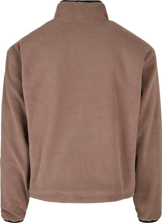Actual product image Urban Classics Reversible (XL)