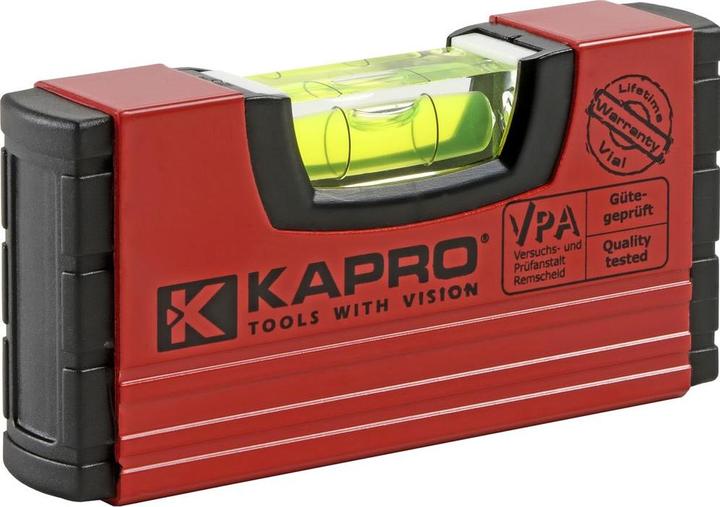 Produktbild Kapro Handy 10 (10 cm)