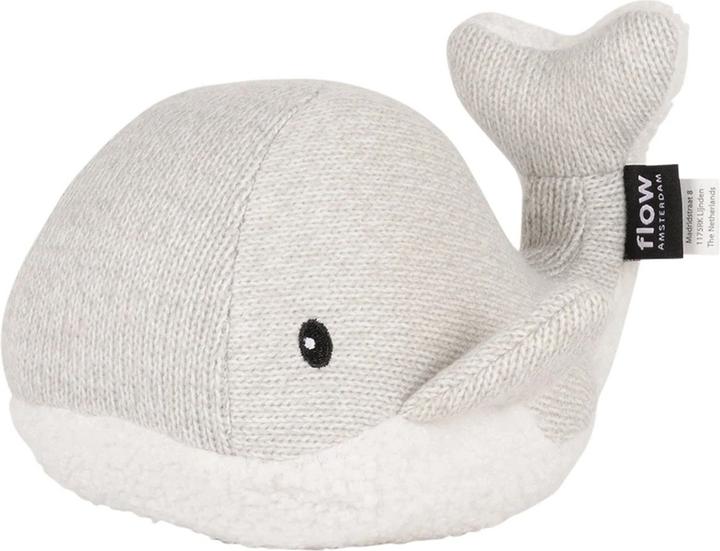 Produktbild Flow Baby Comforter