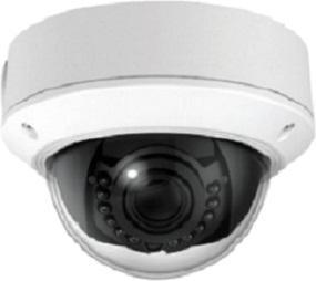 Actual product image Trendnet Tv-Ip311pi (2048 x 1536 pixels)