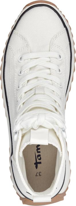 Actual product image Tamaris Boots 1-25201-41 100 (41)