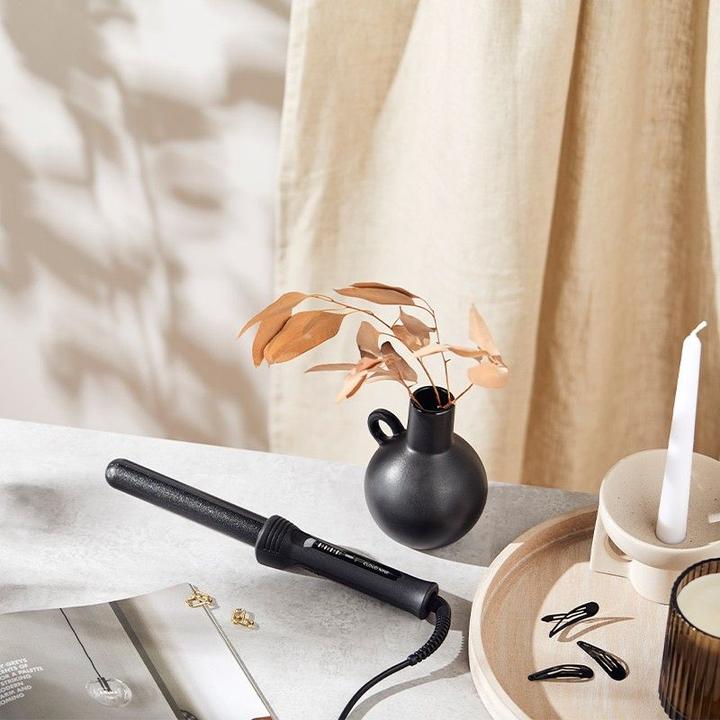 Produktbild Cloud Nine Curling Wand Lockenstab Geschenkset (25 mm)