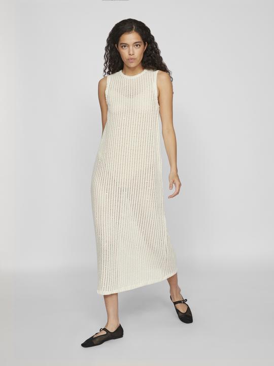 Image du produit Vila Ärmelloses Midikleid (L)