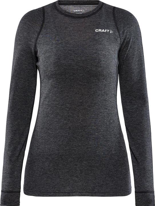 Produktbild Craft Core Wool Merino Set (XL)
