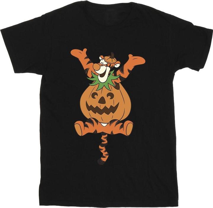 Winnie the Pooh TShirt (4XL)