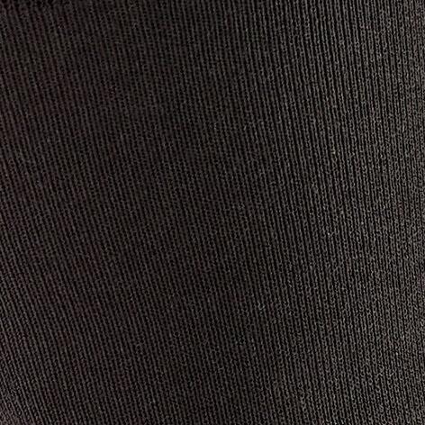 Actual product image Falke Socken Business Stretch (Single pack, 43 - 44)
