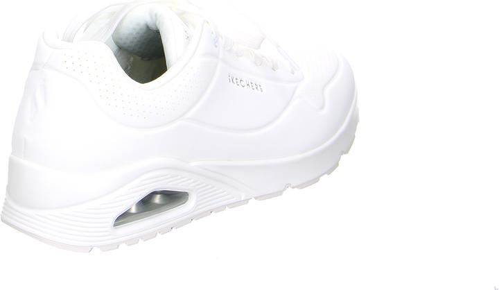 Actual product image Skechers Uno Stand On Air (43)