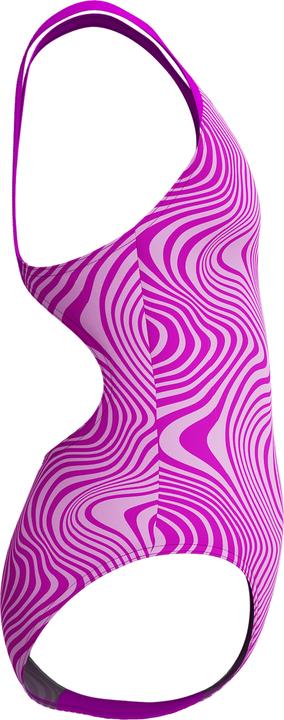 Image du produit Speedo Digital Allover Splashback (164)