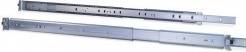 Produktbild Intertech Inter-Tech Teleskopische Gleiter für Rack