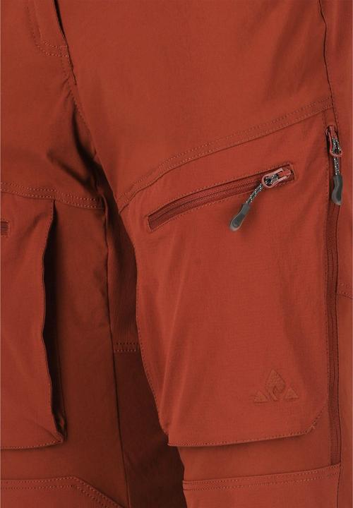 Produktbild Whistler Women's Kodiak Outdoor Pants (36)