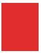 Immagine prodotto TirTir My Glow Rosy Lip Oil 0.19 Fl.Oz (Rosato)