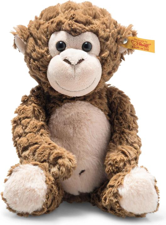 Produktbild Steiff Bodo Affe (30 cm)